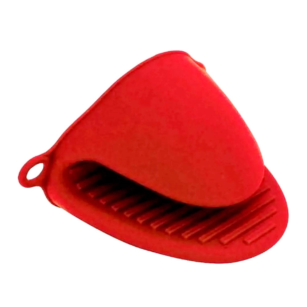 http://b2b.multicoisas.com.br/media/catalog/products/p/v/ image number 1