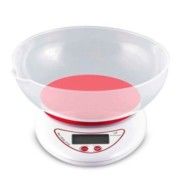 http://b2b.multicoisas.com.br/media/catalog/products/p/v/ image number 1