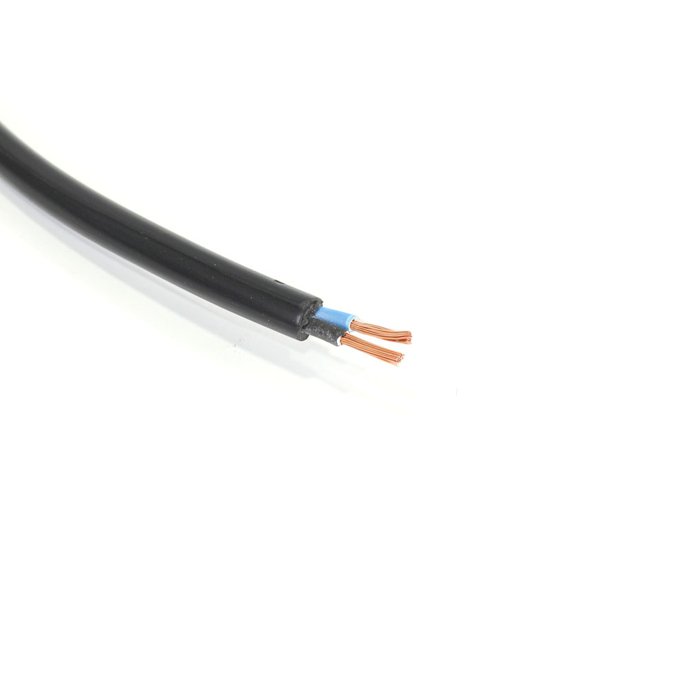 http://b2b.multicoisas.com.br/media/catalog/products/p/v/ image number 0