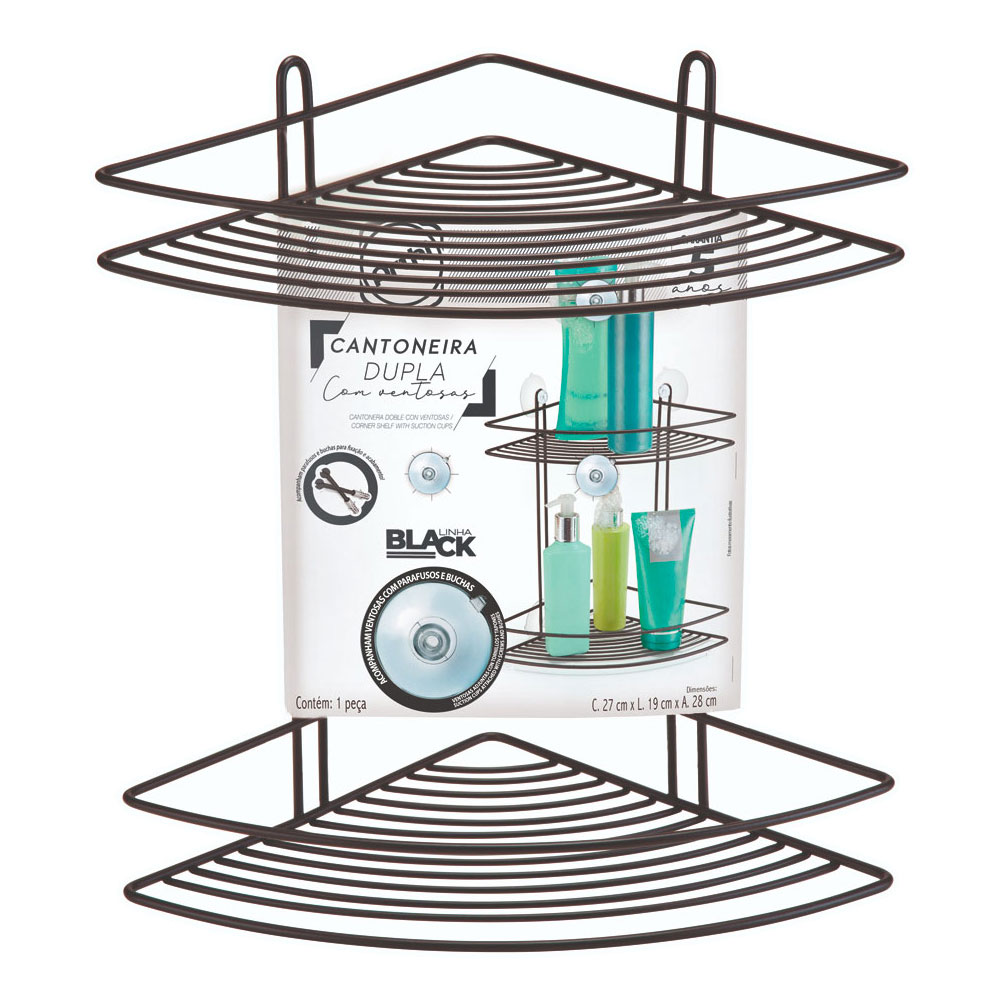 http://b2b.multicoisas.com.br/media/catalog/products/p/v/ image number 2