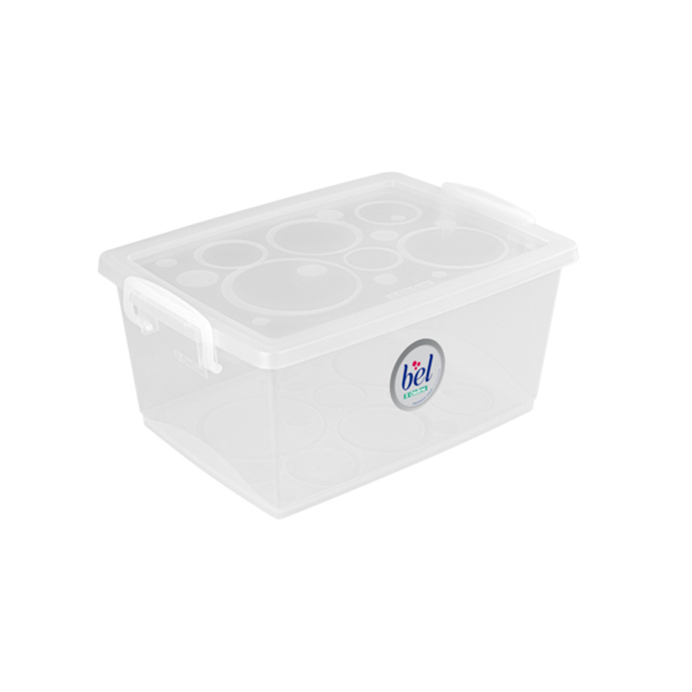 http://b2b.multicoisas.com.br/media/catalog/products/p/v/ image number 0