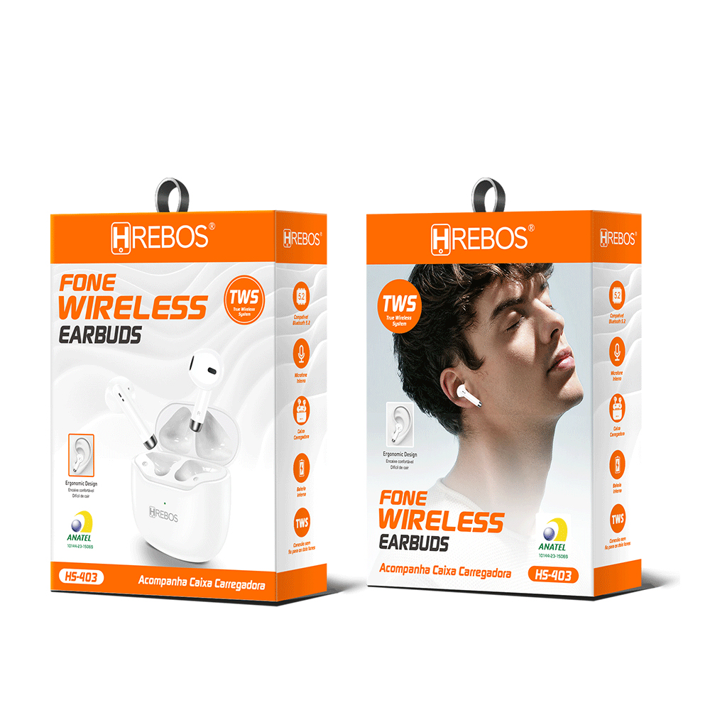 http://b2b.multicoisas.com.br/media/catalog/products/p/v/ image number 1