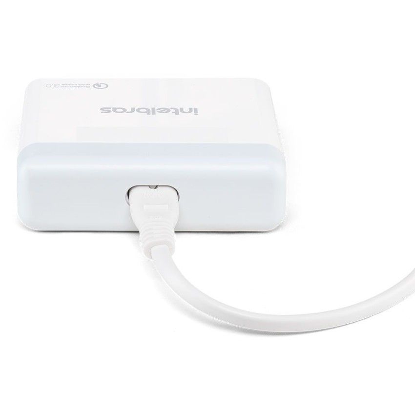 http://b2b.multicoisas.com.br/media/catalog/products/p/v/ image number 2
