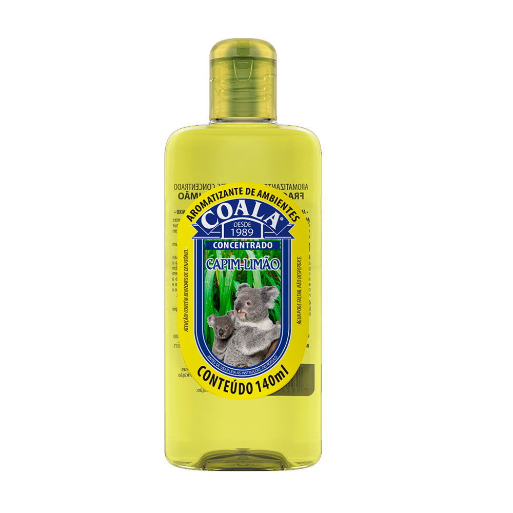 http://b2b.multicoisas.com.br/media/catalog/products/p/v/ image number 0