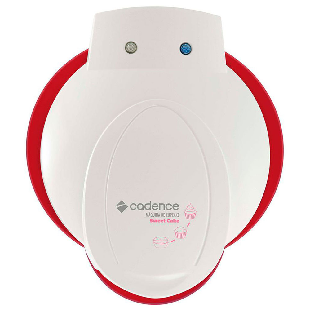 http://b2b.multicoisas.com.br/media/catalog/products/p/v/ image number 2