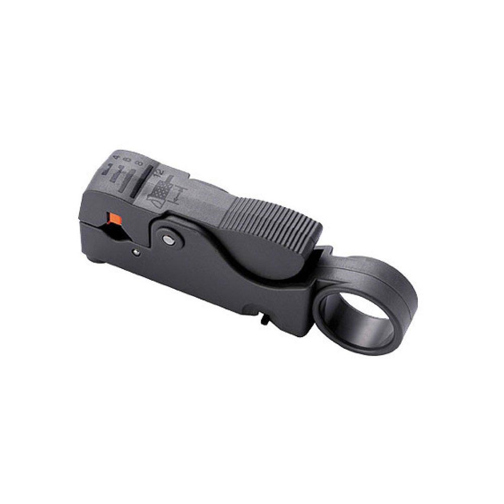 http://b2b.multicoisas.com.br/media/catalog/products/p/v/ image number 2