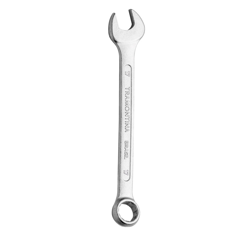 http://b2b.multicoisas.com.br/media/catalog/products/p/v/ image number 0