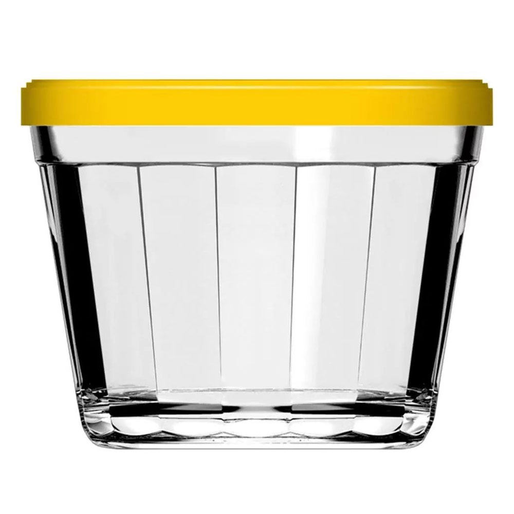 http://b2b.multicoisas.com.br/media/catalog/products/p/v/ image number 1