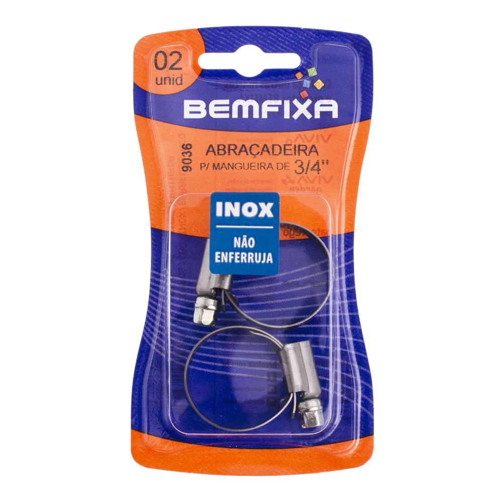 http://b2b.multicoisas.com.br/media/catalog/products/p/v/ image number 1