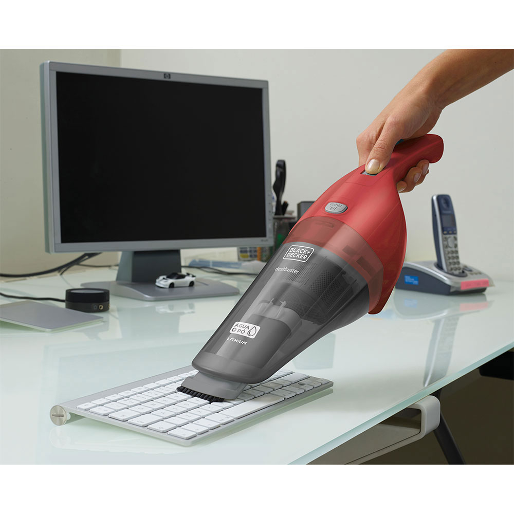 http://b2b.multicoisas.com.br/media/catalog/products/p/v/ image number 0