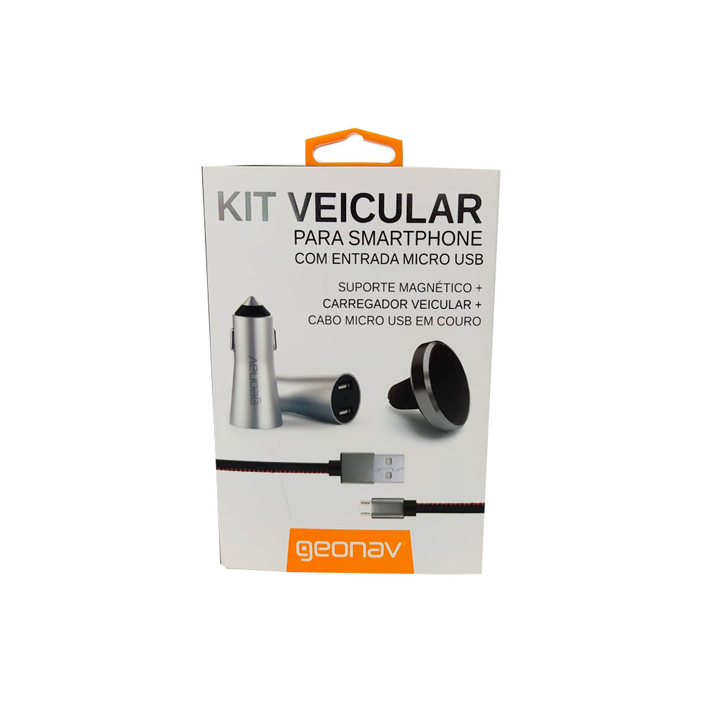 http://b2b.multicoisas.com.br/media/catalog/products/p/v/ image number 8