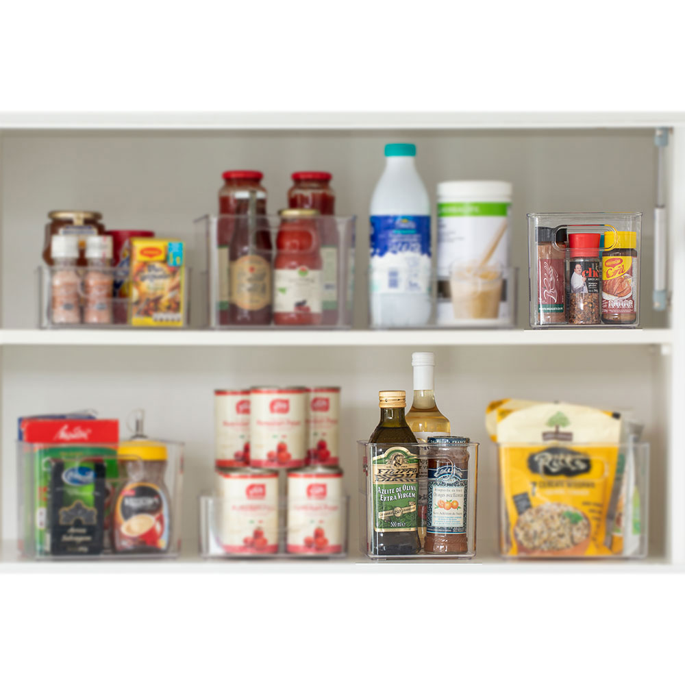 http://b2b.multicoisas.com.br/media/catalog/products/p/v/ image number 3