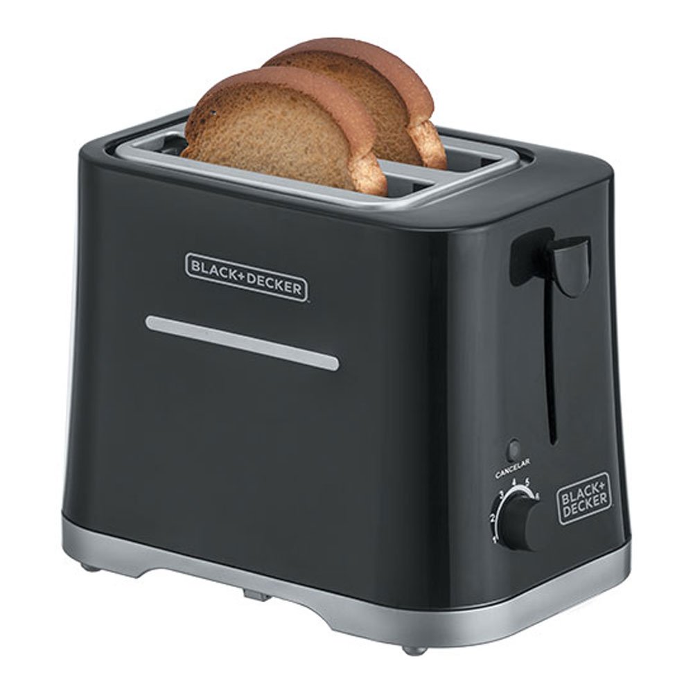 http://b2b.multicoisas.com.br/media/catalog/products/p/v/ image number 0