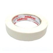 http://b2b.multicoisas.com.br/media/catalog/products/p/v/ image number 0