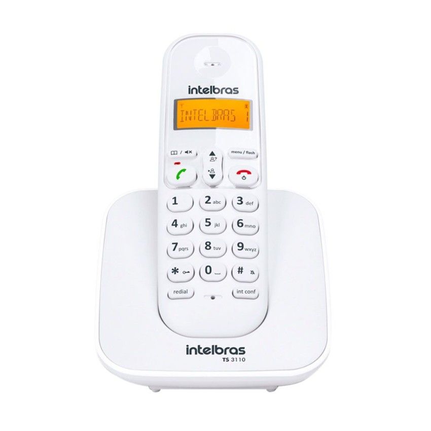 http://b2b.multicoisas.com.br/media/catalog/products/p/v/ image number 3