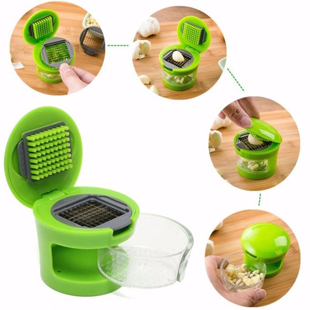 http://b2b.multicoisas.com.br/media/catalog/products/p/v/ image number 4