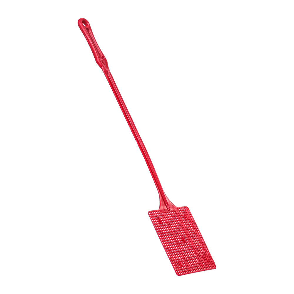 http://b2b.multicoisas.com.br/media/catalog/products/p/v/ image number 0