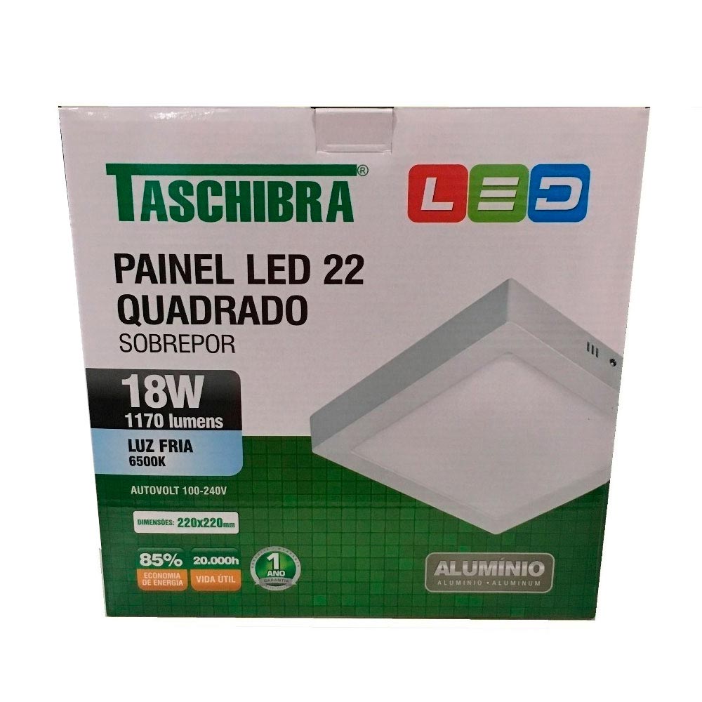 http://b2b.multicoisas.com.br/media/catalog/products/p/v/ image number 1