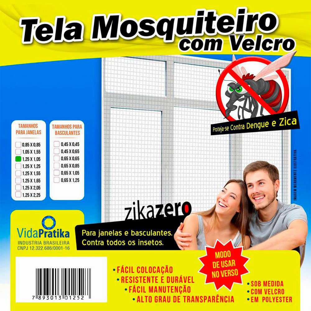 http://b2b.multicoisas.com.br/media/catalog/products/p/v/ image number 0