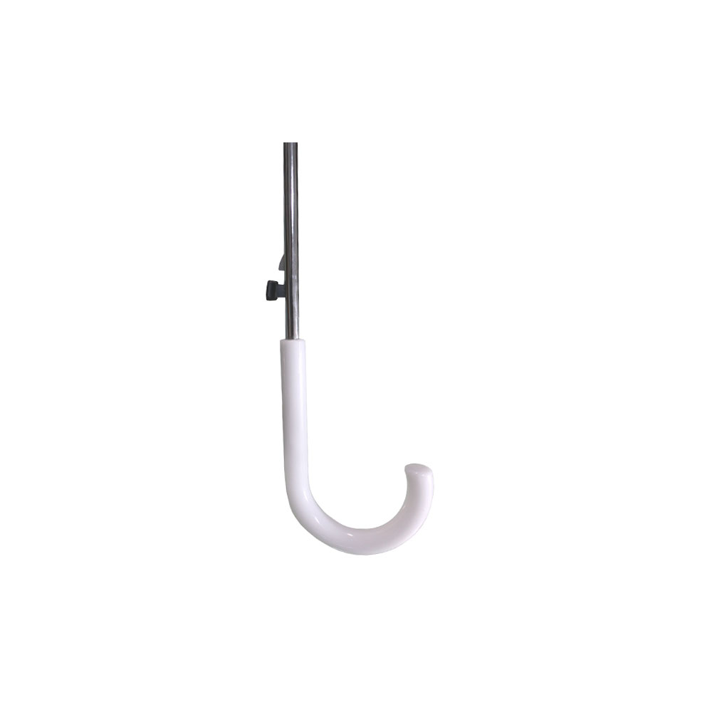http://b2b.multicoisas.com.br/media/catalog/products/p/v/ image number 2