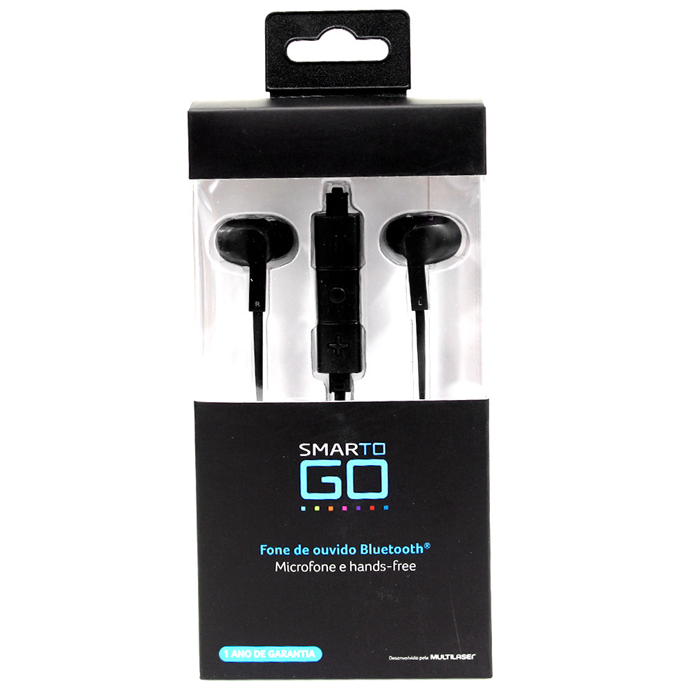 http://b2b.multicoisas.com.br/media/catalog/products/p/v/ image number 0
