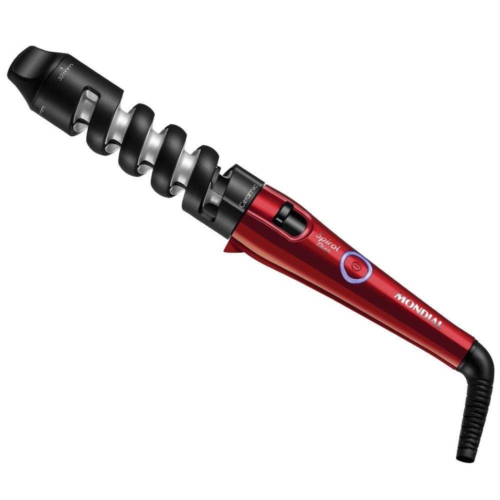 http://b2b.multicoisas.com.br/media/catalog/products/p/v/ image number 1