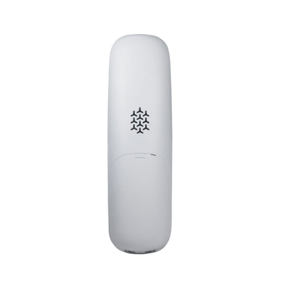 http://b2b.multicoisas.com.br/media/catalog/products/p/v/ image number 3
