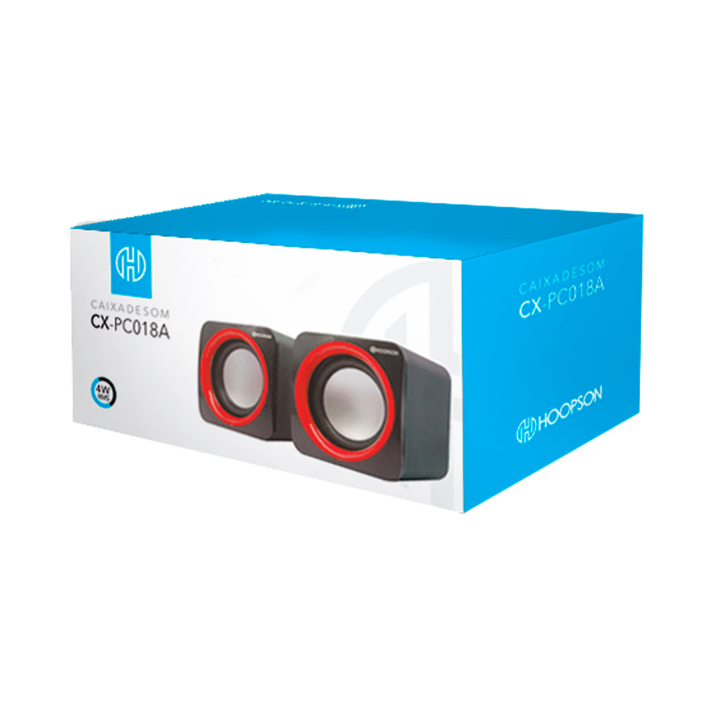 http://b2b.multicoisas.com.br/media/catalog/products/p/v/ image number 1