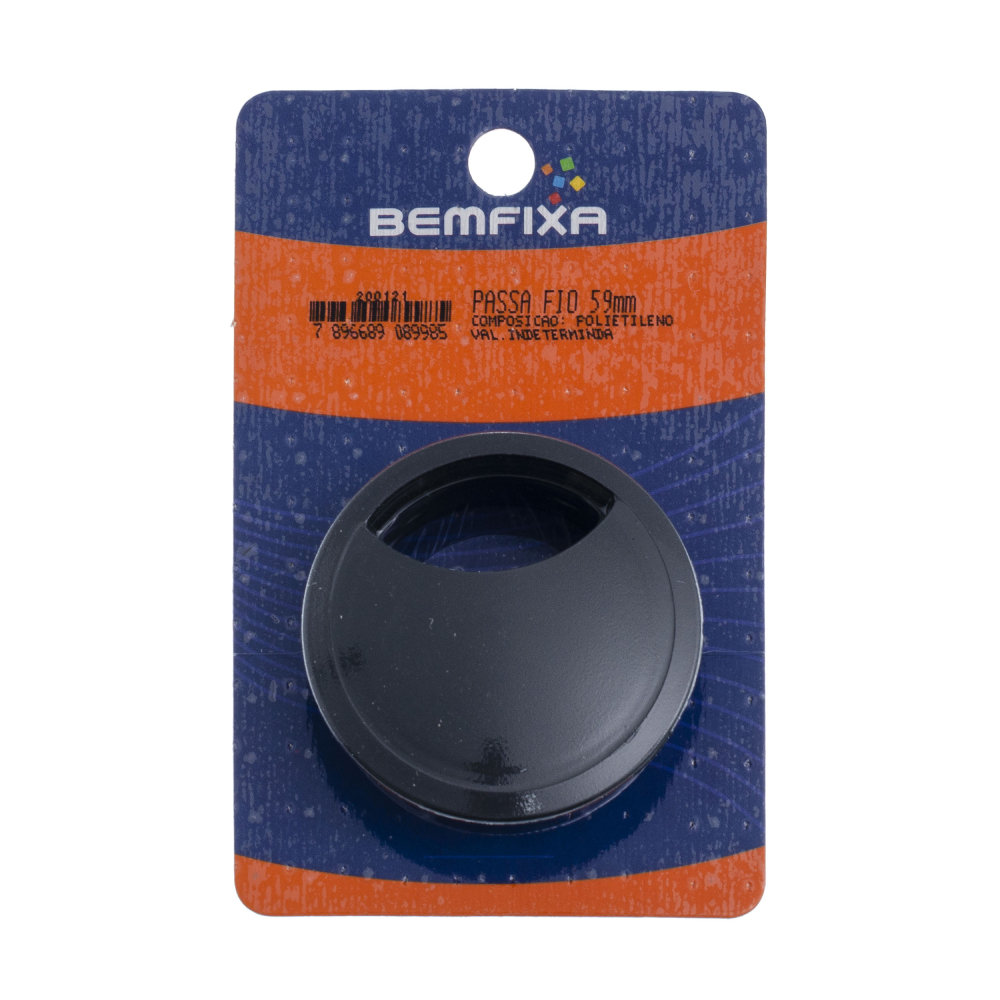 http://b2b.multicoisas.com.br/media/catalog/products/p/v/ image number 1