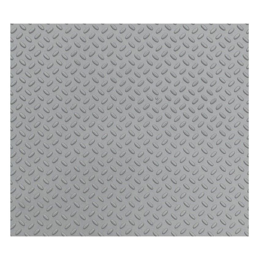 http://b2b.multicoisas.com.br/media/catalog/products/p/v/ image number 0