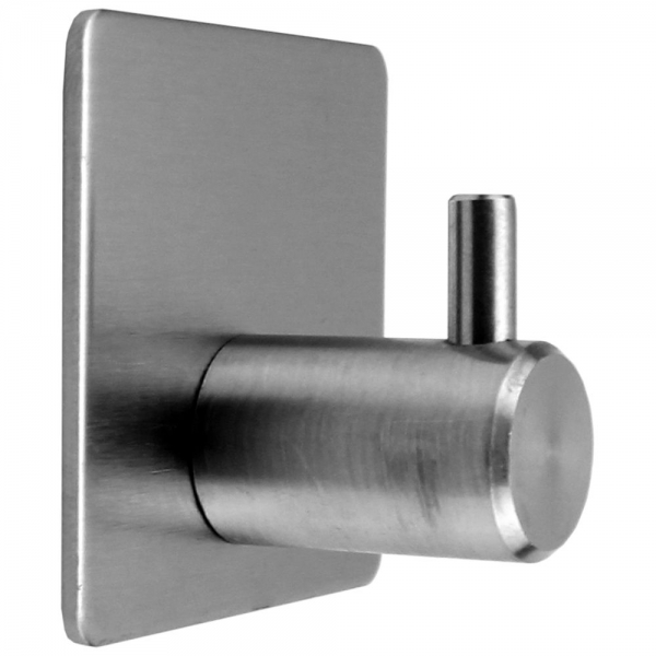 http://b2b.multicoisas.com.br/media/catalog/products/p/v/ image number 0