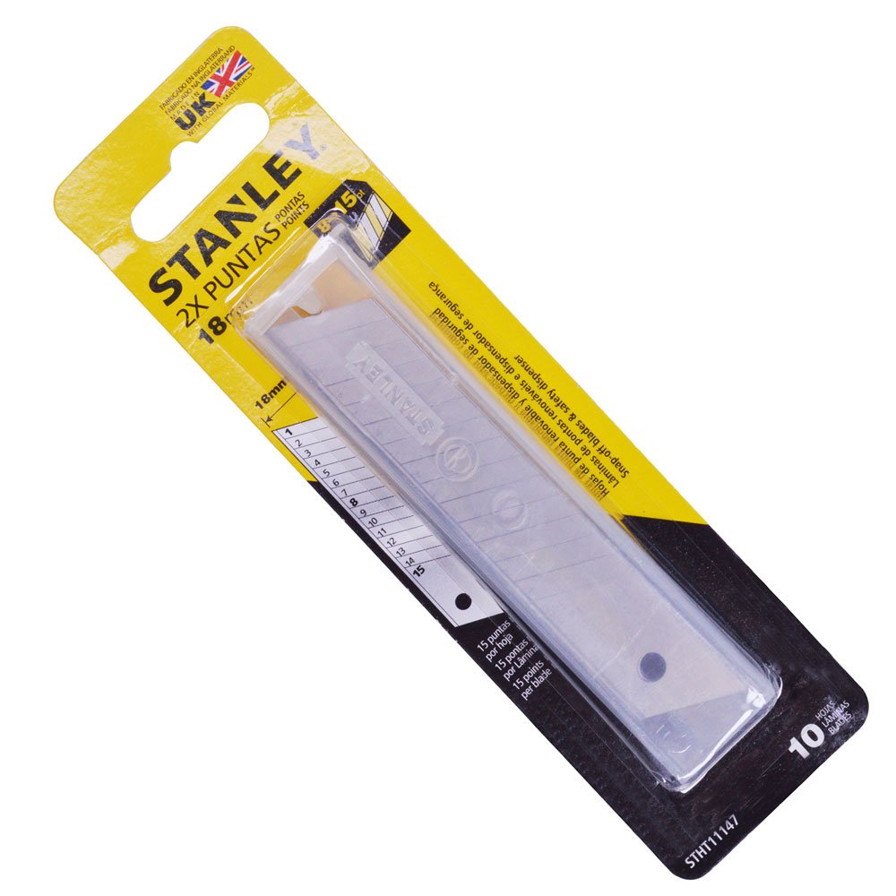 http://b2b.multicoisas.com.br/media/catalog/products/p/v/ image number 0