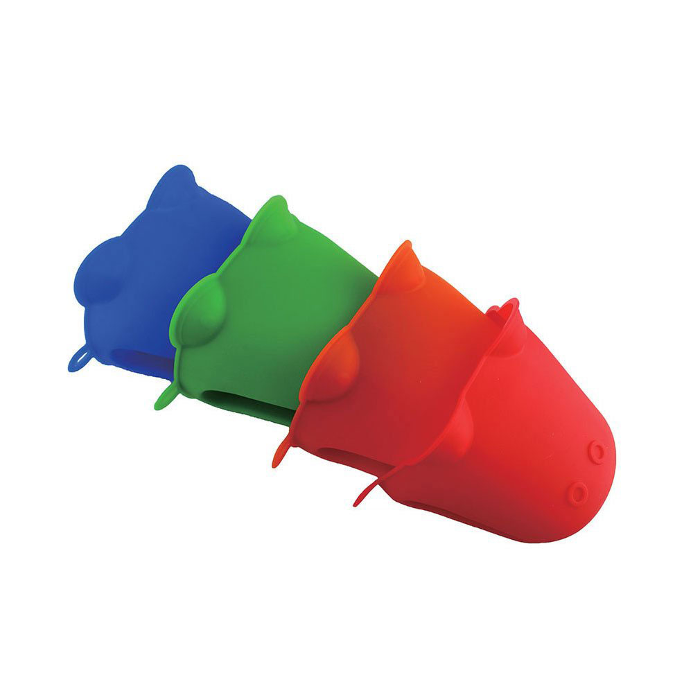 http://b2b.multicoisas.com.br/media/catalog/products/p/v/ image number 1