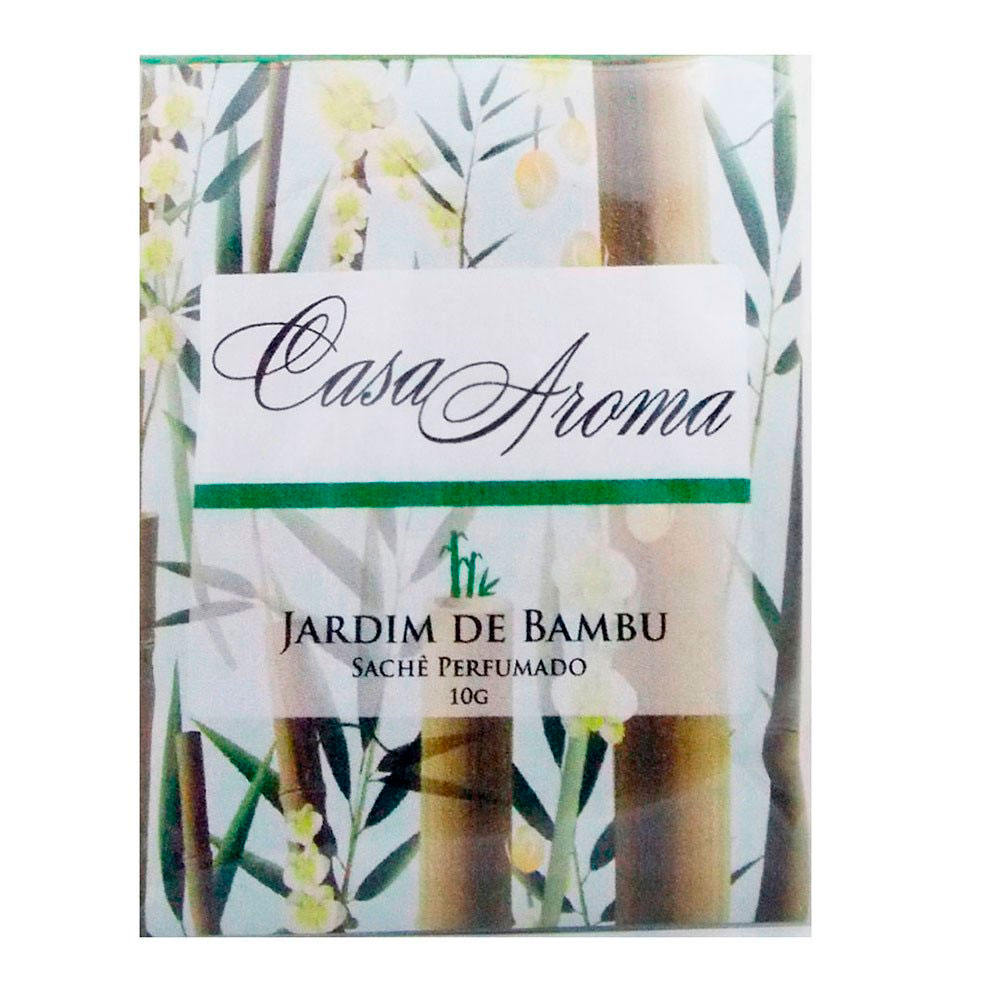 http://b2b.multicoisas.com.br/media/catalog/products/p/v/ image number 0