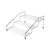 http://b2b.multicoisas.com.br/media/catalog/products/p/v/ image number 0