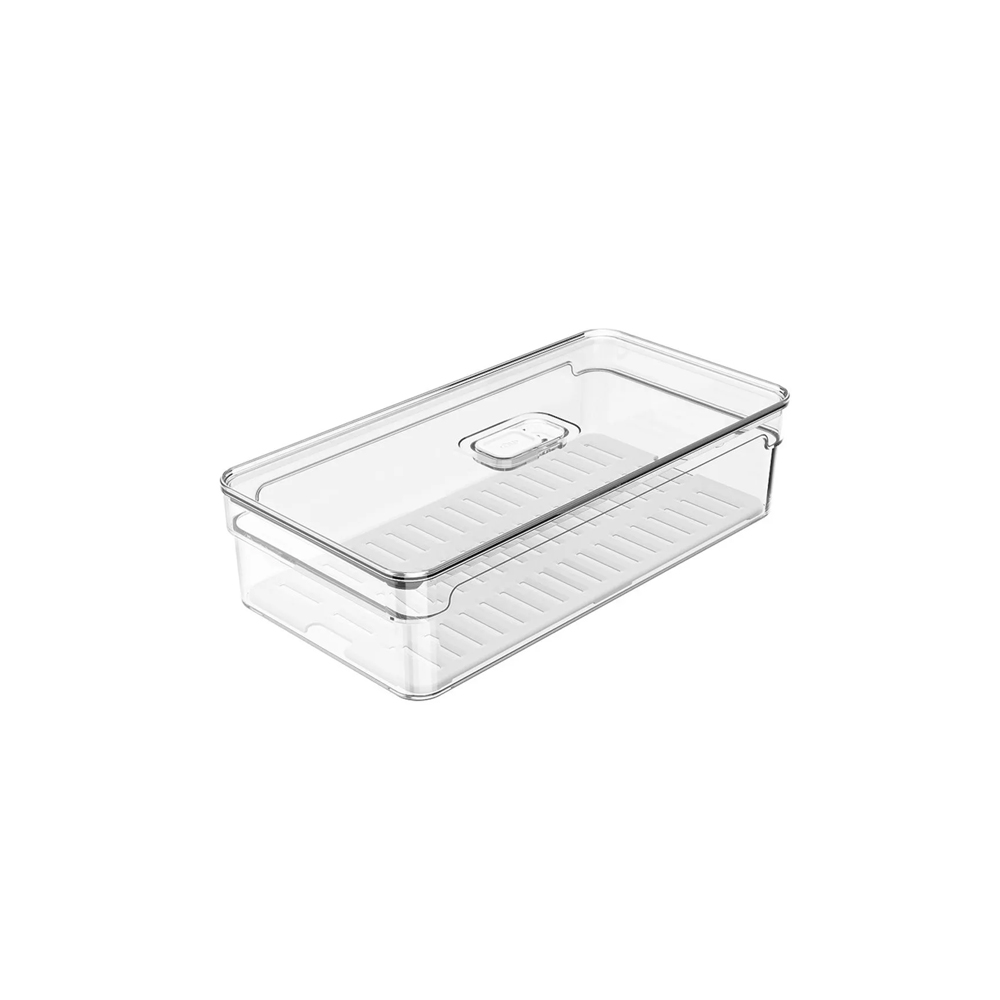 http://b2b.multicoisas.com.br/media/catalog/products/p/v/ image number 0