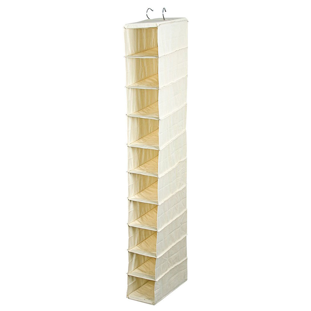 http://b2b.multicoisas.com.br/media/catalog/products/p/v/ image number 0