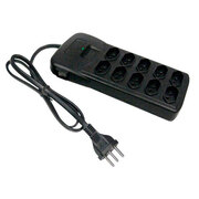 http://b2b.multicoisas.com.br/media/catalog/products/p/v/ image number 2