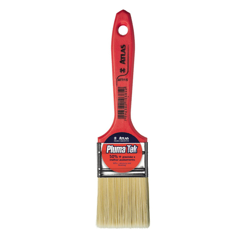http://b2b.multicoisas.com.br/media/catalog/products/p/v/ image number 0