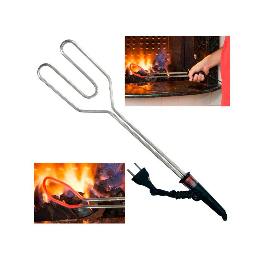 http://b2b.multicoisas.com.br/media/catalog/products/p/v/ image number 1