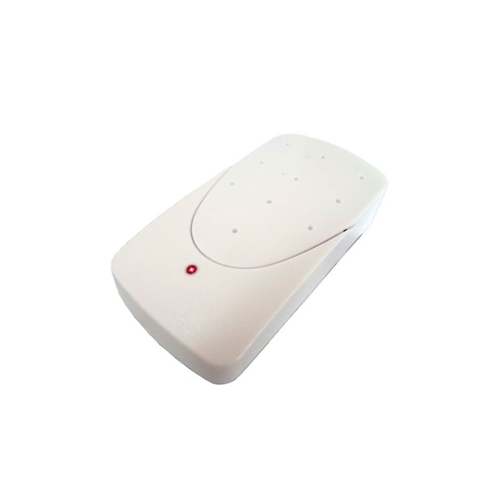 http://b2b.multicoisas.com.br/media/catalog/products/p/v/ image number 3