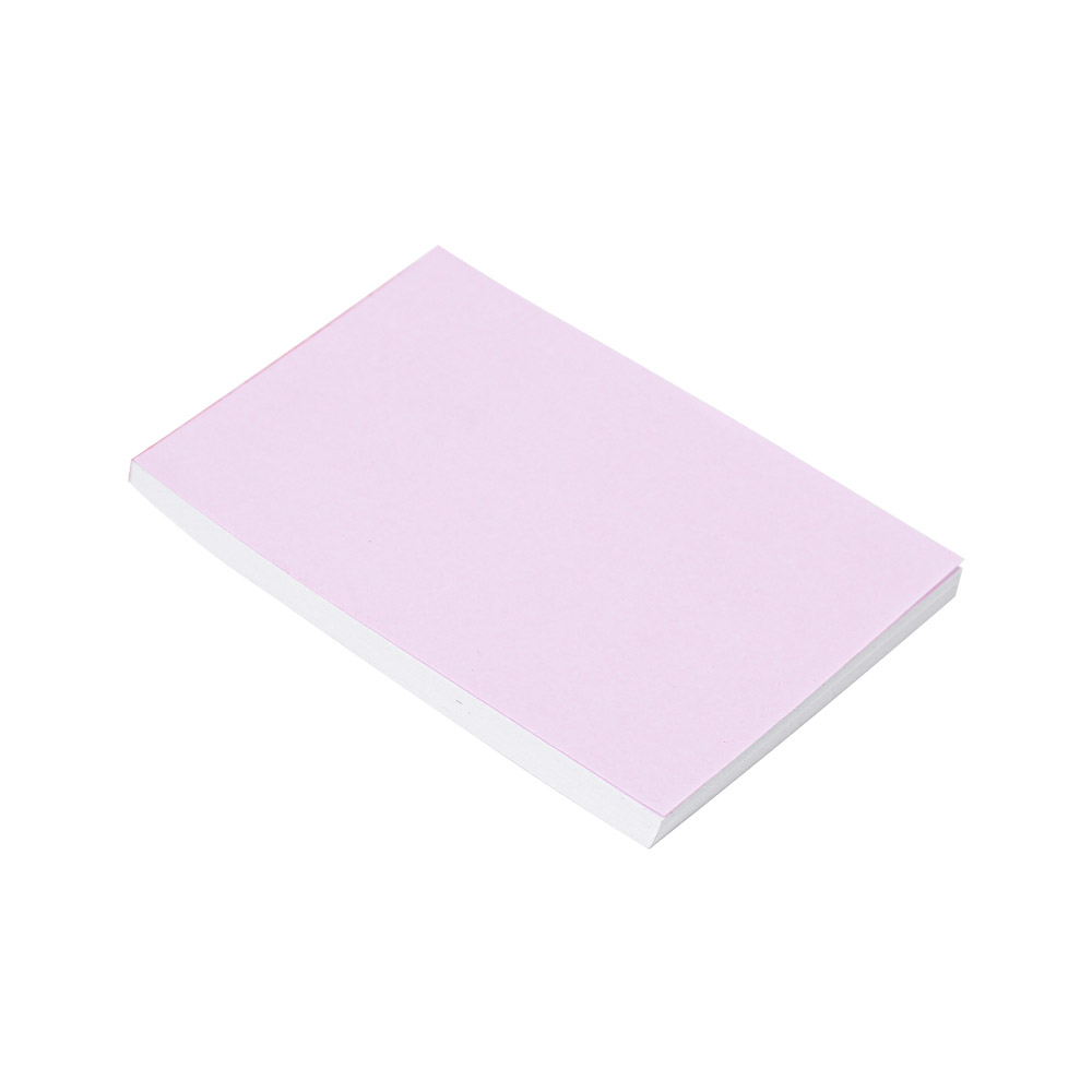 http://b2b.multicoisas.com.br/media/catalog/products/p/v/ image number 2