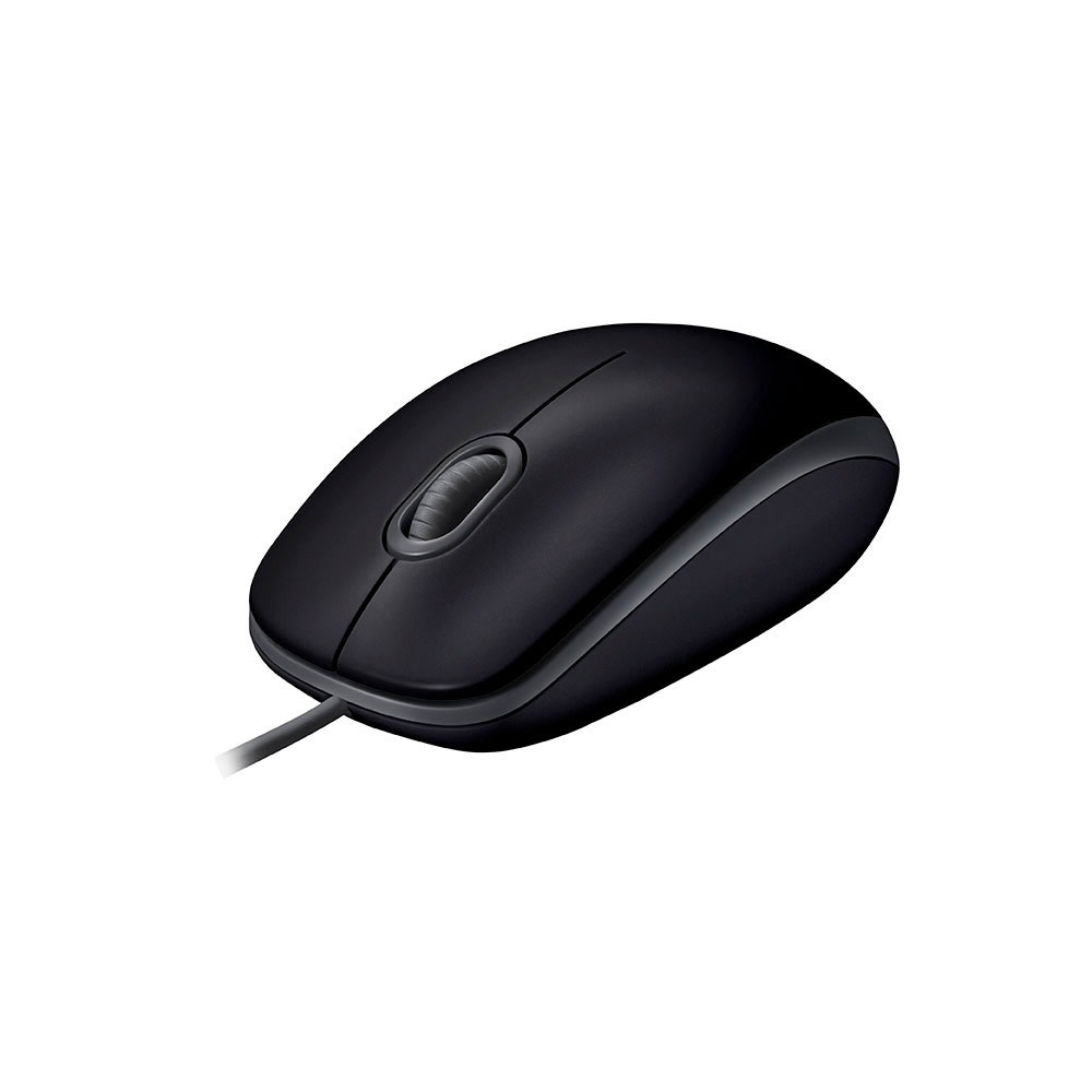 http://b2b.multicoisas.com.br/media/catalog/products/p/v/ image number 5