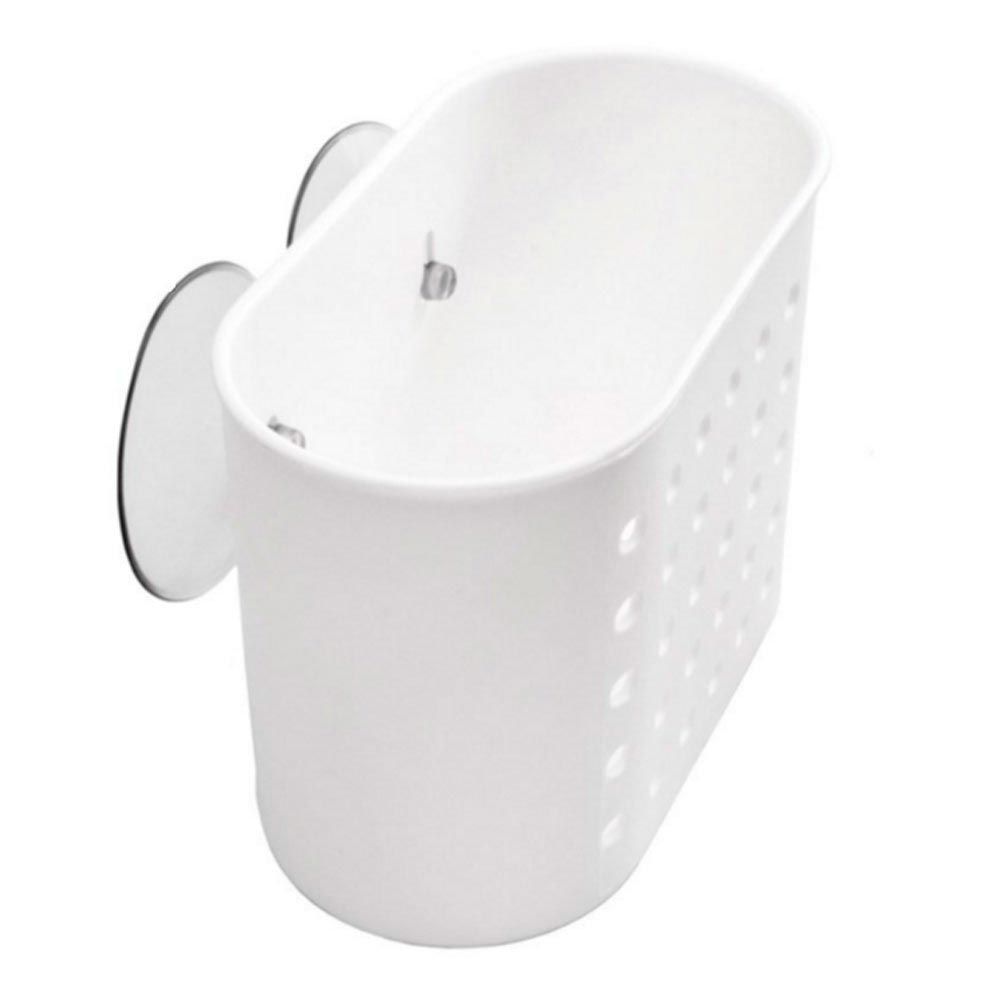http://b2b.multicoisas.com.br/media/catalog/products/p/v/ image number 1