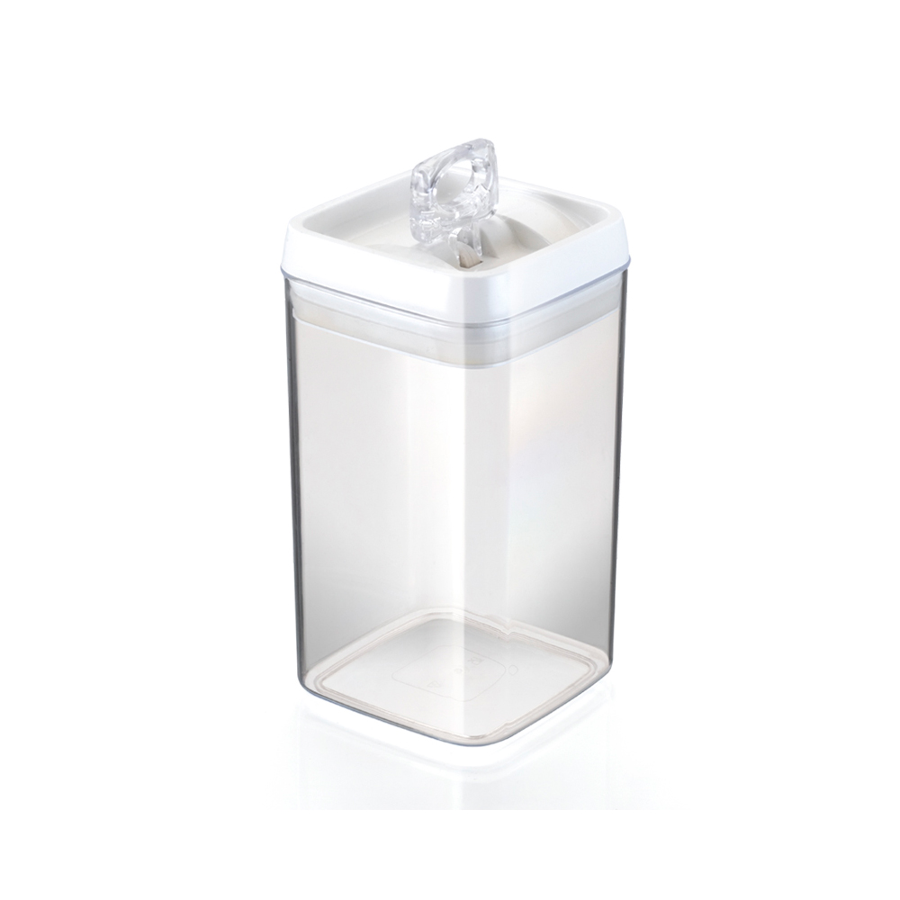 http://b2b.multicoisas.com.br/media/catalog/products/p/v/ image number 1