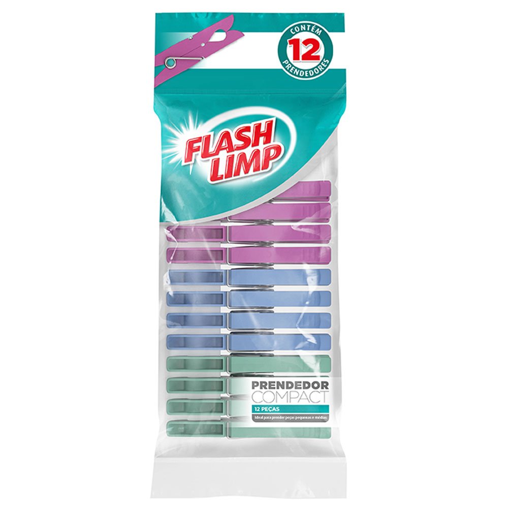 http://b2b.multicoisas.com.br/media/catalog/products/p/v/ image number 0