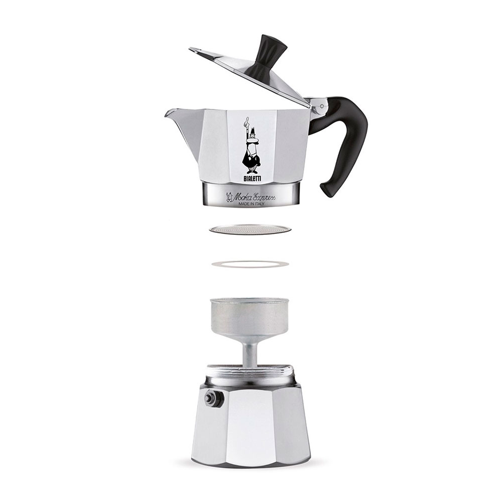 http://b2b.multicoisas.com.br/media/catalog/products/p/v/ image number 6