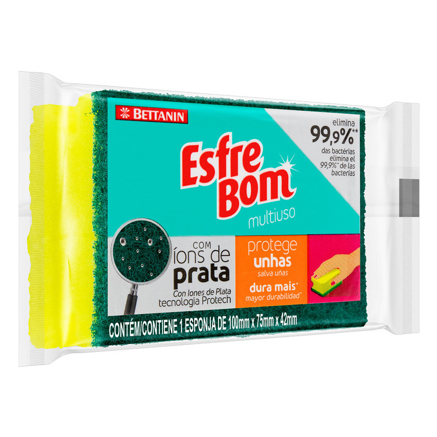 http://b2b.multicoisas.com.br/media/catalog/products/p/v/ image number 2