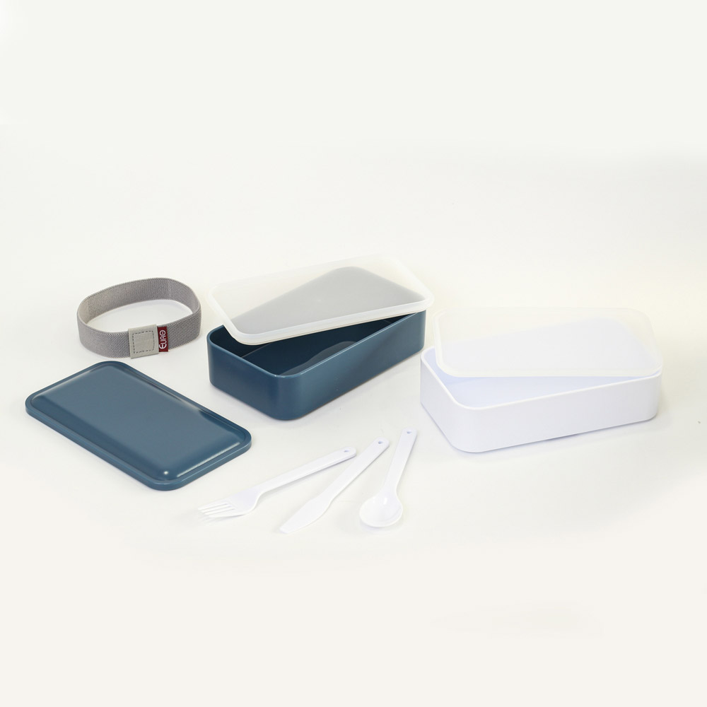 http://b2b.multicoisas.com.br/media/catalog/products/p/v/ image number 4