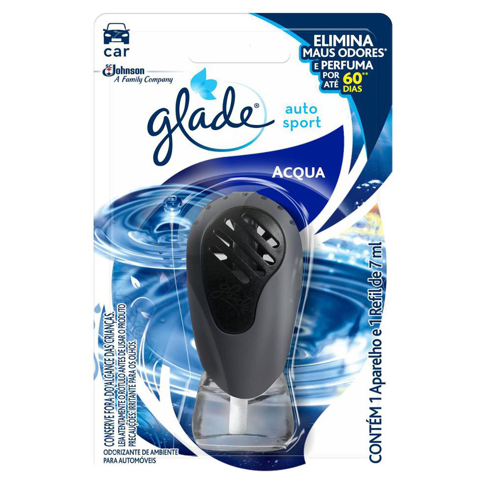 http://b2b.multicoisas.com.br/media/catalog/products/p/v/ image number 0